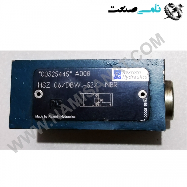 HSZ 06/DBW-52/NBR, واردات قطعات ,PEPERL FUCHS نامی صنعت,تجهیزات صنعتی,نمایندگی فروش سایر برند ها,نمایندگی فوش ایر برند های ABB,NAMISANAT,IFM,پترو شیمی ,فولاد,شرکت بازرگانی,نامی ,صنعت, سسایر سیستم ها,سیستم ها ,وکانکتور,مانیتور  ind.electronics,الکترونیک صنعتی,Encoders MEASUREMENT ,&INSTRUMENT,اندازه گیری و ابزار دقیق ind.power,برق صنعتی , Induction welding,,جوش القایی, hydraulic-pneumatic,,هیدرولیک HSZ 06,DBW-52,NBR,HSZ 06,DBW-52,N,HSZ 06,DBW-52,,HSZ 06,DBW-52,HSZ 06,DBW-5,HSZ 06,DBW-,HSZ 06,DBW,HSZ 06,DB,HSZ 06,D,HSZ 06,,HSZ 06,HSZ 0,HSZ 0,HSZ REXROTH HYDRAULICS,BRAND,GERMANY,WEST GERMANY,MANNESMANN,BOCH GROUP,Proportional pressure reducing valve, pilot operated,Hydro-electric pressure switch Proportional pressure reducin,VALVES,HYDRAULIC,HYDRAULIC-PNEUMATIC, ,آلمان,آلمان غربی,ویژه,متناسب,مخصص,رکسود,هیدرونورما,پرشر,هیدرولیک بوش,روغنی,پنوماتیک,هیدرولیک,شیر آلات,ولو,برند