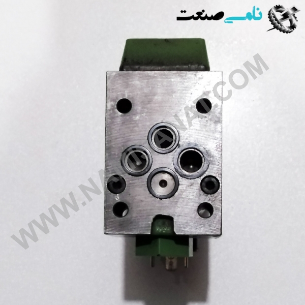 SEW6 C23/420L, واردات قطعات ,PEPERL FUCHS نامی صنعت,تجهیزات صنعتی,نمایندگی فروش سایر برند ها,نمایندگی فوش ایر برند های ABB,NAMISANAT,IFM,پترو شیمی ,فولاد,شرکت بازرگانی,نامی ,صنعت, سسایر سیستم ها,سیستم ها ,وکانکتور,مانیتور  ind.electronics,الکترونیک صنعتی,Encoders MEASUREMENT ,&INSTRUMENT,اندازه گیری و ابزار دقیق ind.power,برق صنعتی , Induction welding,,جوش القایی, hydraulic-pneumatic,,هیدرولیک SEW6 C23,420L,SEW6 C23,420,SEW6 C23,42,SEW6 C23,4,SEW6 C23,,SEW6 C23,SEW6 C2,SEW6 C,SEW6 REXROTH HYDRAULICS,BRAND,GERMANY,WEST GERMANY,MANNESMANN,BOCH GROUP,Proportional pressure reducing valve, pilot operated,Hydro-electric pressure switch Proportional pressure reducin,VALVES,HYDRAULIC,HYDRAULIC-PNEUMATIC, ,آلمان,آلمان غربی,ویژه,متناسب,مخصص,رکسود,هیدرونورما,پرشر,هیدرولیک بوش,روغنی,پنوماتیک,هیدرولیک,شیر آلات,ولو,برند