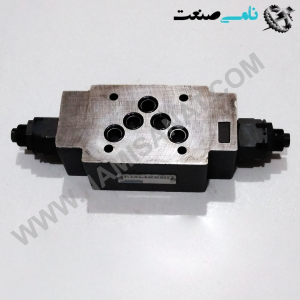 Z2DB10VD2-4X/315V, واردات قطعات ,PEPERL FUCHS نامی صنعت,تجهیزات صنعتی,نمایندگی فروش سایر برند ها,نمایندگی فوش ایر برند های ABB,NAMISANAT,IFM,پترو شیمی ,فولاد,شرکت بازرگانی,نامی ,صنعت, سسایر سیستم ها,سیستم ها ,وکانکتور,مانیتور  ind.electronics,الکترونیک صنعتی,Encoders MEASUREMENT ,&INSTRUMENT,اندازه گیری و ابزار دقیق ind.power,برق صنعتی , Induction welding,,جوش القایی, hydraulic-pneumatic,,هیدرولیک Z2DB10VD2-4X,315V,Z2DB10VD2-4X,315,Z2DB10VD2-4X,31,Z2DB10VD2-4X,3,Z2DB10VD2-4X,,Z2DB10VD2-4X,Z2DB10VD2-4,Z2DB10VD2-,Z2DB10VD2,Z2DB10VD,Z2DB10V,Z2DB10,Z2DB1,Z2DB,Z2D REXROTH HYDRAULICS,BRAND,GERMANY,WEST GERMANY,MANNESMANN,BOCH GROUP,Proportional pressure reducing valve, pilot operated,Hydro-electric pressure switch Proportional pressure reducin,VALVES,HYDRAULIC,HYDRAULIC-PNEUMATIC, ,آلمان,آلمان غربی,ویژه,متناسب,مخصص,رکسود,هیدرونورما,پرشر,هیدرولیک بوش,روغنی,پنوماتیک,هیدرولیک,شیر آلات,ولو,برند