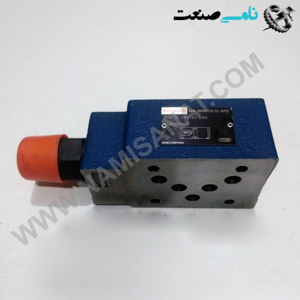 ZDB 10VP2-41/315V , واردات قطعات ,PEPERL FUCHS نامی صنعت,تجهیزات صنعتی,نمایندگی فروش سایر برند ها,نمایندگی فوش ایر برند های ABB,NAMISANAT,IFM,پترو شیمی ,فولاد,شرکت بازرگانی,نامی ,صنعت, سسایر سیستم ها,سیستم ها ,وکانکتور,مانیتور  ind.electronics,الکترونیک صنعتی,Encoders MEASUREMENT ,&INSTRUMENT,اندازه گیری و ابزار دقیق ind.power,برق صنعتی , Induction welding,,جوش القایی, hydraulic-pneumatic,,هیدرولیک ZDB 10VP2-41,315V,ZDB 10VP2-41,315,ZDB 10VP2-41,31,ZDB 10VP2-41,3,ZDB 10VP2-41,,ZDB 10VP2-41,ZDB 10VP2-4,ZDB 10VP2-,ZDB 10VP2,ZDB 10VP,ZDB 10V,ZDB 10,ZDB 1,ZDB REXROTH HYDRAULICS,BRAND,GERMANY,WEST GERMANY,MANNESMANN,BOCH GROUP,Proportional pressure reducing valve, pilot operated,Hydro-electric pressure switch Proportional pressure reducin,VALVES,HYDRAULIC,HYDRAULIC-PNEUMATIC, ,آلمان,آلمان غربی,ویژه,متناسب,مخصص,رکسود,هیدرونورما,پرشر,هیدرولیک بوش,روغنی,پنوماتیک,هیدرولیک,شیر آلات,ولو,برند
