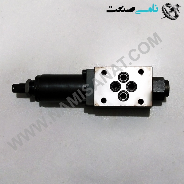 ZDR 6DA2-33/75YM, واردات قطعات ,PEPERL FUCHS نامی صنعت,تجهیزات صنعتی,نمایندگی فروش سایر برند ها,نمایندگی فوش ایر برند های ABB,NAMISANAT,IFM,پترو شیمی ,فولاد,شرکت بازرگانی,نامی ,صنعت, سسایر سیستم ها,سیستم ها ,وکانکتور,مانیتور  ind.electronics,الکترونیک صنعتی,Encoders MEASUREMENT ,&INSTRUMENT,اندازه گیری و ابزار دقیق ind.power,برق صنعتی , Induction welding,,جوش القایی, hydraulic-pneumatic,,هیدرولیک ZDR 6DA2-33,75YM,ZDR 6DA2-33,75Y,ZDR 6DA2-33,75,ZDR 6DA2-33,7,ZDR 6DA2-33,,ZDR 6DA2-33,ZDR 6DA2-3,ZDR 6DA2-,ZDR 6DA2,ZDR 6DA,ZDR 6D,ZDR 6,ZDR REXROTH HYDRAULICS,BRAND,GERMANY,WEST GERMANY,MANNESMANN,BOCH GROUP,Proportional pressure reducing valve, pilot operated,Hydro-electric pressure switch Proportional pressure reducin,VALVES,HYDRAULIC,HYDRAULIC-PNEUMATIC, ,آلمان,آلمان غربی,ویژه,متناسب,مخصص,رکسود,هیدرونورما,پرشر,هیدرولیک بوش,روغنی,پنوماتیک,هیدرولیک,شیر آلات,ولو,برند