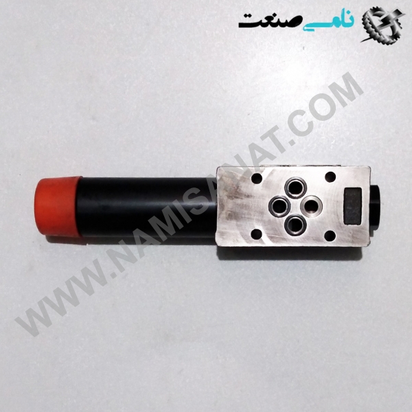 ZDR 6DP2-43/150YM, واردات قطعات ,PEPERL FUCHS نامی صنعت,تجهیزات صنعتی,نمایندگی فروش سایر برند ها,نمایندگی فوش ایر برند های ABB,NAMISANAT,IFM,پترو شیمی ,فولاد,شرکت بازرگانی,نامی ,صنعت, سسایر سیستم ها,سیستم ها ,وکانکتور,مانیتور  ind.electronics,الکترونیک صنعتی,Encoders MEASUREMENT ,&INSTRUMENT,اندازه گیری و ابزار دقیق ind.power,برق صنعتی , Induction welding,,جوش القایی, hydraulic-pneumatic,,هیدرولیک ZDR 6DP2-43,150YM,ZDR 6DP2-43,150Y,ZDR 6DP2-43,150,ZDR 6DP2-43,15,ZDR 6DP2-43,1,ZDR 6DP2-43,,ZDR 6DP2-43,ZDR 6DP2-4,ZDR 6DP2-,ZDR 6DP2,ZDR 6DP,ZDR 6D,ZDR 6,ZDR REXROTH HYDRAULICS,BRAND,GERMANY,WEST GERMANY,MANNESMANN,BOCH GROUP,Proportional pressure reducing valve, pilot operated,Hydro-electric pressure switch,Pressure reducing valve, direct operated Proportional pressure reducin,VALVES,HYDRAULIC,HYDRAULIC-PNEUMATIC, ,آلمان,آلمان غربی,ویژه,متناسب,مخصص,رکسود,هیدرونورما,پرشر,هیدرولیک بوش,روغنی,پنوماتیک,هیدرولیک,شیر آلات,ولو,برند