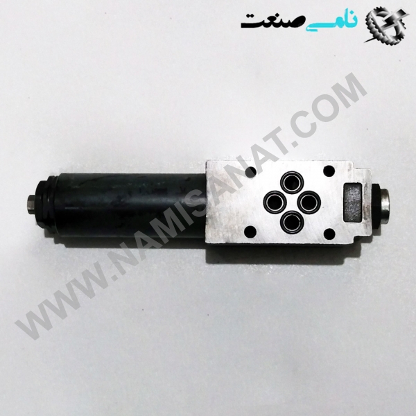 ZDR 6DP2-40/25YM, واردات قطعات ,PEPERL FUCHS نامی صنعت,تجهیزات صنعتی,نمایندگی فروش سایر برند ها,نمایندگی فوش ایر برند های ABB,NAMISANAT,IFM,پترو شیمی ,فولاد,شرکت بازرگانی,نامی ,صنعت, سسایر سیستم ها,سیستم ها ,وکانکتور,مانیتور  ind.electronics,الکترونیک صنعتی,Encoders MEASUREMENT ,&INSTRUMENT,اندازه گیری و ابزار دقیق ind.power,برق صنعتی , Induction welding,,جوش القایی, hydraulic-pneumatic,,هیدرولیک ZDR 6DP2-40,25YM,ZDR 6DP2-40,25Y,ZDR 6DP2-40,25,ZDR 6DP2-40,2,ZDR 6DP2-40,,ZDR 6DP2-40,ZDR 6DP2-4,ZDR 6DP2-,ZDR 6DP2,ZDR 6DP,ZDR 6D,ZDR 6,ZDR REXROTH HYDRAULICS,BRAND,GERMANY,WEST GERMANY,MANNESMANN,BOCH GROUP,Proportional pressure reducing valve, pilot operated,Hydro-electric pressure switch,Pressure reducing valve, direct operated Proportional pressure reducin,VALVES,HYDRAULIC,HYDRAULIC-PNEUMATIC, ,آلمان,آلمان غربی,ویژه,متناسب,مخصص,رکسود,هیدرونورما,پرشر,هیدرولیک بوش,روغنی,پنوماتیک,هیدرولیک,شیر آلات,ولو,برند