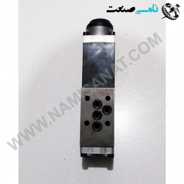 3WE5B9-6.2/, واردات قطعات ,PEPERL FUCHS نامی صنعت,تجهیزات صنعتی,نمایندگی فروش سایر برند ها,نمایندگی فوش ایر برند های ABB,NAMISANAT,IFM,پترو شیمی ,فولاد,شرکت بازرگانی,نامی ,صنعت, سسایر سیستم ها,سیستم ها ,وکانکتور,مانیتور  ind.electronics,الکترونیک صنعتی,Encoders MEASUREMENT ,&INSTRUMENT,اندازه گیری و ابزار دقیق ind.power,برق صنعتی , Induction welding,,جوش القایی, hydraulic-pneumatic,,هیدرولیک 3WE5B9-6.2,,3WE5B9-6.2,3WE5B9-6.,3WE5B9-6,3WE5B9-,3WE5B9,3WE5B,3WE5,3WE,3WE REXROTH HYDRAULICS,BRAND,GERMANY,WEST GERMANY,MANNESMANN,BOCH GROUP,Proportional pressure reducing valve, pilot operated,Hydro-electric pressure switch,Pressure reducing valve, direct operated, Proportional pressure reducing valve, pilot operated Proportional pressure reducin,VALVES,HYDRAULIC,HYDRAULIC-PNEUMATIC, ,آلمان,آلمان غربی,ویژه,متناسب,مخصص,رکسود,هیدرونورما,پرشر,هیدرولیک بوش,روغنی,پنوماتیک,هیدرولیک,شیر آلات,ولو,برند