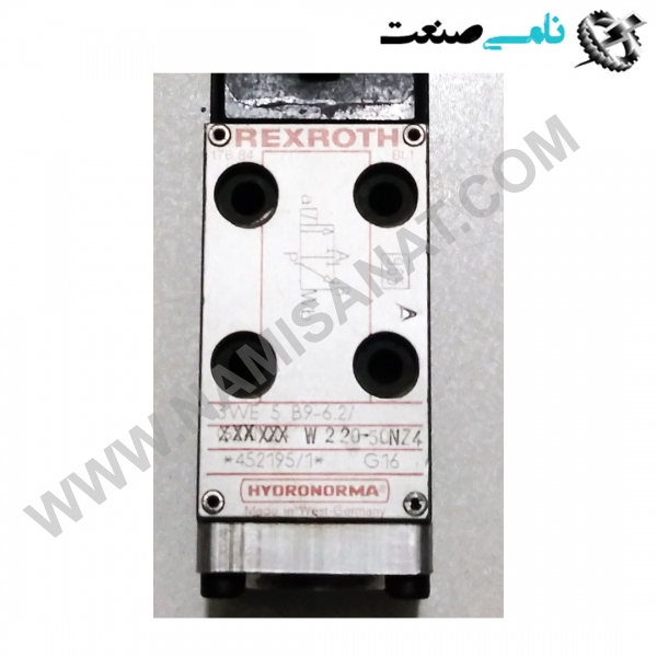 3WE5B9-6.2/, واردات قطعات ,PEPERL FUCHS نامی صنعت,تجهیزات صنعتی,نمایندگی فروش سایر برند ها,نمایندگی فوش ایر برند های ABB,NAMISANAT,IFM,پترو شیمی ,فولاد,شرکت بازرگانی,نامی ,صنعت, سسایر سیستم ها,سیستم ها ,وکانکتور,مانیتور  ind.electronics,الکترونیک صنعتی,Encoders MEASUREMENT ,&INSTRUMENT,اندازه گیری و ابزار دقیق ind.power,برق صنعتی , Induction welding,,جوش القایی, hydraulic-pneumatic,,هیدرولیک 3WE5B9-6.2,,3WE5B9-6.2,3WE5B9-6.,3WE5B9-6,3WE5B9-,3WE5B9,3WE5B,3WE5,3WE,3WE REXROTH HYDRAULICS,BRAND,GERMANY,WEST GERMANY,MANNESMANN,BOCH GROUP,Proportional pressure reducing valve, pilot operated,Hydro-electric pressure switch,Pressure reducing valve, direct operated, Proportional pressure reducing valve, pilot operated Proportional pressure reducin,VALVES,HYDRAULIC,HYDRAULIC-PNEUMATIC, ,آلمان,آلمان غربی,ویژه,متناسب,مخصص,رکسود,هیدرونورما,پرشر,هیدرولیک بوش,روغنی,پنوماتیک,هیدرولیک,شیر آلات,ولو,برند