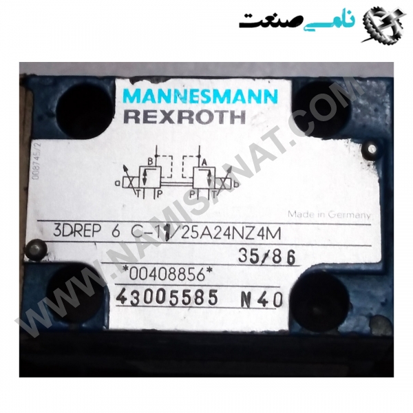 ZDR 6DP2-42/75YM+3DREP 6C-11/25A24NZ4M, واردات قطعات ,PEPERL FUCHS نامی صنعت,تجهیزات صنعتی,نمایندگی فروش سایر برند ها,نمایندگی فوش ایر برند های ABB,NAMISANAT,IFM,پترو شیمی ,فولاد,شرکت بازرگانی,نامی ,صنعت, سسایر سیستم ها,سیستم ها ,وکانکتور,مانیتور  ind.electronics,الکترونیک صنعتی,Encoders MEASUREMENT ,&INSTRUMENT,اندازه گیری و ابزار دقیق ind.power,برق صنعتی , Induction welding,,جوش القایی, hydraulic-pneumatic,,هیدرولیک ZDR 6DP2-42,75YM+3DREP 6C-11,25A24NZ4M,3DREP 6C-11,25A24NZ4M,3DREP 6C-11,25A24NZ4,3DREP 6C-11,25A24NZ,3DREP 6C-11,25A24N,3DREP 6C-11,25A24,3DREP 6C-11,25A2,3DREP 6C-11,25A,3DREP 6C-11,25,3DREP 6C-11,2,3DREP 6C-11,,3DREP 6C-11,3DREP 6C-1,3DREP 6C-,3DREP 6C,3DREP 6,3DREP,3DRE,3DR REXROTH HYDRAULICS,BRAND,GERMANY,WEST GERMANY,MANNESMANN,BOCH GROUP,Proportional pressure reducing valve, pilot operated,Hydro-electric pressure switch,Pressure reducing valve, direct operated, Proportional pressure reducing valve, pilot operated Proportional pressure reducin,VALVES,HYDRAULIC,HYDRAULIC-PNEUMATIC, ,آلمان,آلمان غربی,ویژه,متناسب,مخصص,رکسود,هیدرونورما,پرشر,هیدرولیک بوش,روغنی,پنوماتیک,هیدرولیک,شیر آلات,ولو,برند