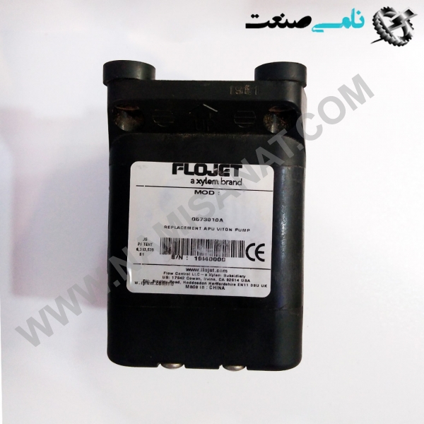 H5730010, واردات قطعات ,PEPERL FUCHS نامی صنعت,تجهیزات صنعتی,نمایندگی فروش سایر برند ها,نمایندگی فوش ایر برند های ABB,NAMISANAT,IFM,پترو شیمی ,فولاد,شرکت بازرگانی,نامی ,صنعت, سسایر سیستم ها,سیستم ها ,وکانکتور,مانیتور  ind.electronics,الکترونیک صنعتی,Encoders MEASUREMENT ,&INSTRUMENT,اندازه گیری و ابزار دقیق ind.power,برق صنعتی , Induction welding,,جوش القایی, hydraulic-pneumatic,,هیدرولیک H5730010,H573001,H57300,H5730,H573,H57 FLOJET,OTHER BRANDS, PUMP,Diaphragm Pumps,ALL PUMP,HYDRAULIC-PNEUMATIC,VACUM PUMP پمپ,دیافراگم پمپ,انواع پمپ,هیدرولیک-پنوماتیک,فلوجت,سایر برند,برند متفرقه,وکیوم پمپ