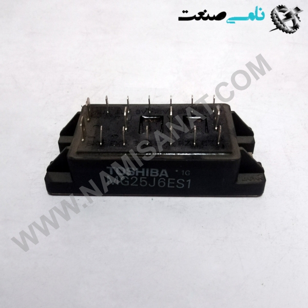 MG25J6ES1