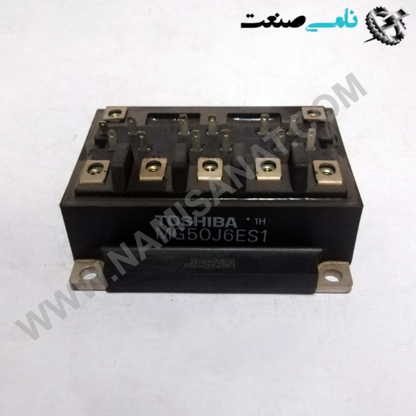 MG50J6ES1
