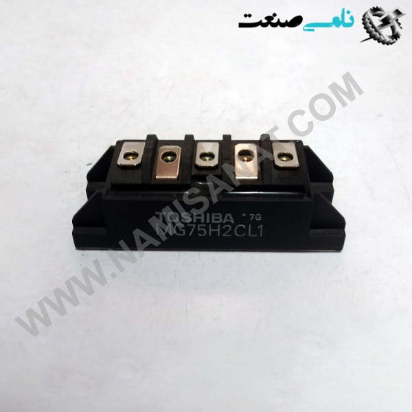 MG75H2CL1