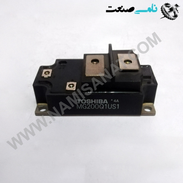 MG200Q1US1