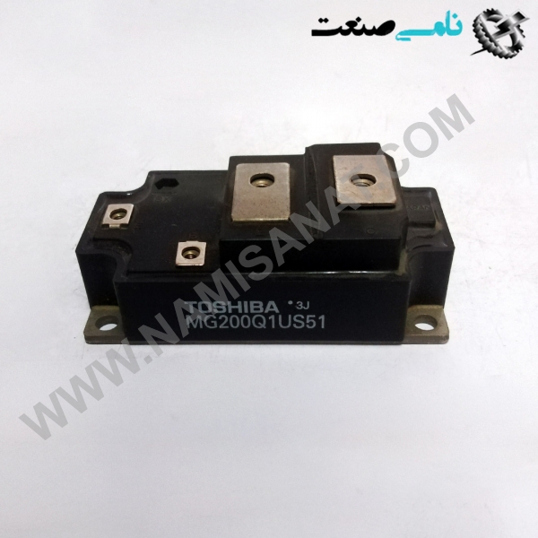 MG200Q1US51