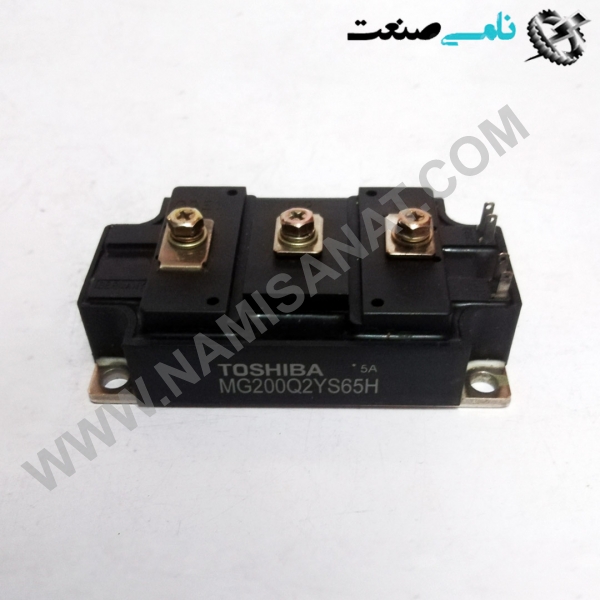 MG200Q2YS65H