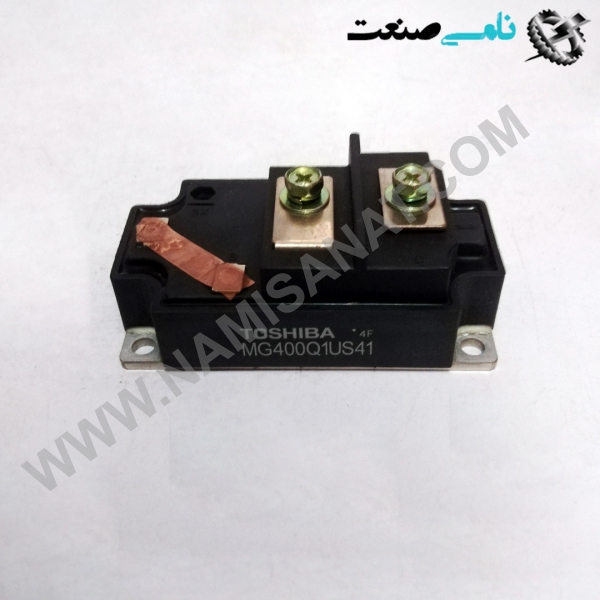 MG400Q1US41