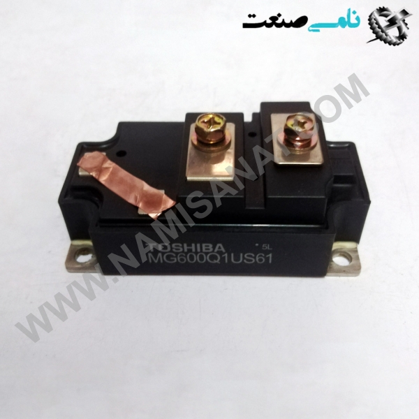 MG600Q1US61