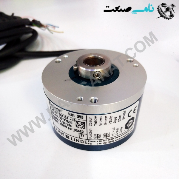 RHI593-681131-01, واردات قطعات ,PEPERL FUCHS نامی صنعت,تجهیزات صنعتی,نمایندگی فروش سایر برند ها,نمایندگی فوش ایر برند های ABB,NAMISANAT,IFM,پترو شیمی ,فولاد,شرکت بازرگانی,نامی ,صنعت, سسایر سیستم ها,سیستم ها ,وکانکتور,مانیتور  ind.electronics,الکترونیک صنعتی,Encoders MEASUREMENT ,&INSTRUMENT,اندازه گیری و ابزار دقیق ind.power,برق صنعتی , Induction welding,,جوش القایی, hydraulic-pneumatic,,هیدرولیک RHI593-681131-01,RHI593-681131-0,RHI593-681131-,RHI593-681131,RHI593-68113,RHI593-6811,RHI593-681,RHI593-68,RHI593-6,RHI593-,RHI593,RHI59,RHI59,RHI5,RHI LEINE LINDE ENCODER,HOLLOW SHAFT,IND.POWER ,اولترا,اینکودر,هالو شفت,مشخصات اینکودر,انکودر,بدون شفت,برق صنعتی,لین لیند
