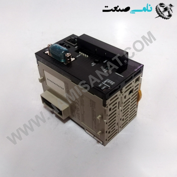 CJ1W-SPUO1-V2, واردات قطعات ,PEPERL FUCHS نامی صنعت,تجهیزات صنعتی,نمایندگی فروش سایر برند ها,نمایندگی فوش ایر برند های ABB,NAMISANAT,IFM,پترو شیمی ,فولاد,شرکت بازرگانی,نامی ,صنعت, سسایر سیستم ها,سیستم ها ,وکانکتور,مانیتور  ind.electronics,الکترونیک صنعتی,Encoders MEASUREMENT ,&INSTRUMENT,اندازه گیری و ابزار دقیق ind.power,برق صنعتی , Induction welding,,جوش القایی, hydraulic-pneumatic,,هیدرولیک CJ1W-SPUO1-V2,CJ1W-SPUO1-V,CJ1W-SPUO1-,CJ1W-SPUO1,CJ1W-SPUO,CJ1W-SPU,CJ1W-SP,CJ1W-S,CJ1W-,CJ1W,CJ1 OMRON PLC,IND.AUTOMATION,MODULE,HMI,JAPAN,PRODUCT ,محصولات,عمران,پی ال سی,اچ ام آی,ماژول,اتوماسیون صنعتی,ژاپن