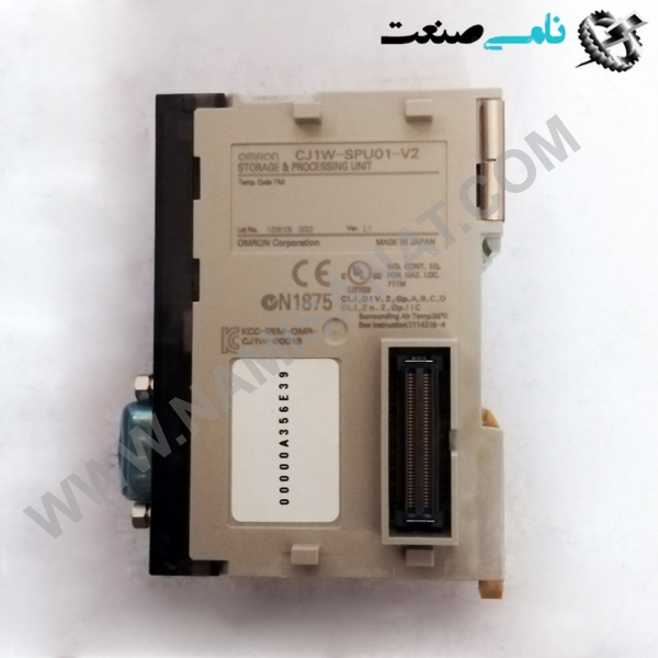 CJ1W-SPUO1-V2, واردات قطعات ,PEPERL FUCHS نامی صنعت,تجهیزات صنعتی,نمایندگی فروش سایر برند ها,نمایندگی فوش ایر برند های ABB,NAMISANAT,IFM,پترو شیمی ,فولاد,شرکت بازرگانی,نامی ,صنعت, سسایر سیستم ها,سیستم ها ,وکانکتور,مانیتور  ind.electronics,الکترونیک صنعتی,Encoders MEASUREMENT ,&INSTRUMENT,اندازه گیری و ابزار دقیق ind.power,برق صنعتی , Induction welding,,جوش القایی, hydraulic-pneumatic,,هیدرولیک CJ1W-SPUO1-V2,CJ1W-SPUO1-V,CJ1W-SPUO1-,CJ1W-SPUO1,CJ1W-SPUO,CJ1W-SPU,CJ1W-SP,CJ1W-S,CJ1W-,CJ1W,CJ1 OMRON PLC,IND.AUTOMATION,MODULE,HMI,JAPAN,PRODUCT ,محصولات,عمران,پی ال سی,اچ ام آی,ماژول,اتوماسیون صنعتی,ژاپن