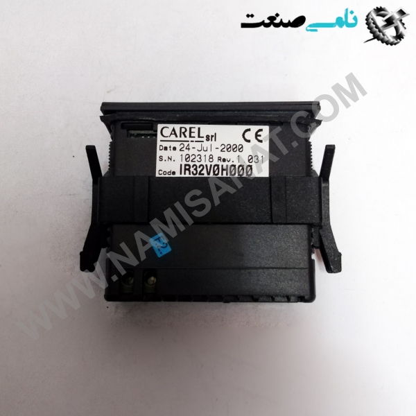 IR32V0H000, واردات قطعات ,PEPERL FUCHS نامی صنعت,تجهیزات صنعتی,نمایندگی فروش سایر برند ها,نمایندگی فوش ایر برند های ABB,NAMISANAT,IFM,پترو شیمی ,فولاد,شرکت بازرگانی,نامی ,صنعت, سسایر سیستم ها,سیستم ها ,وکانکتور,مانیتور  ind.electronics,الکترونیک صنعتی,Encoders MEASUREMENT ,&INSTRUMENT,اندازه گیری و ابزار دقیق ind.power,برق صنعتی , Induction welding,,جوش القایی, hydraulic-pneumatic,,هیدرولیک IR32V0H000,IR32V0H00,IR32V0H0,IR32V0H,IR32V0,IR32V,IR32,IR3 OTHER BRANDS,CAREL IND.AUTOMATION,MONITORING,CONTROL SYSTEM,TEMPERATURE CONTROLLER,PANEL MOUNT,MODULE سایر برند,برند متفرقه,کارل,اتوماسیون صنعتی,مانیتورینگ,کنترل سیستم و مانیتورینگ,کنترل کننده دما,پنل,ماژول,