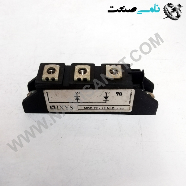 MDD72-12N1B