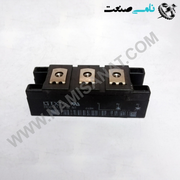 MDD172-12N1