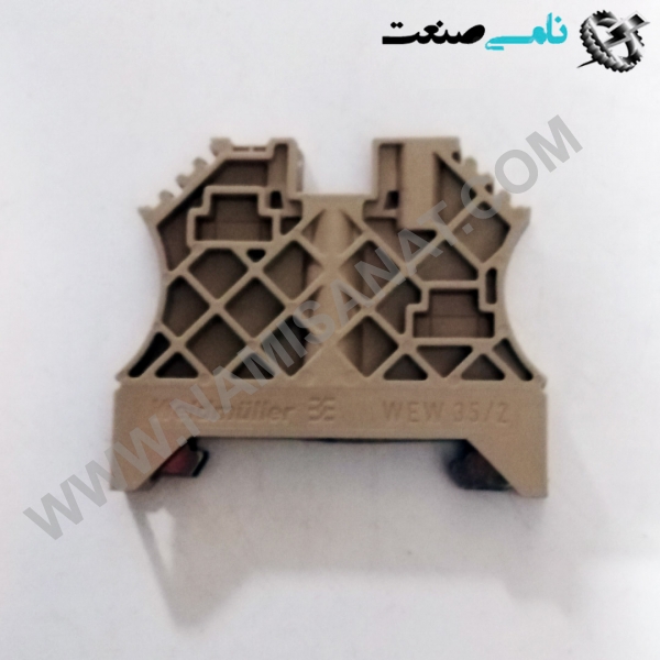 WEW35/2, واردات قطعات ,PEPERL FUCHS نامی صنعت,تجهیزات صنعتی,نمایندگی فروش سایر برند ها,نمایندگی فوش ایر برند های ABB,NAMISANAT,IFM,پترو شیمی ,فولاد,شرکت بازرگانی,نامی ,صنعت, سسایر سیستم ها,سیستم ها ,وکانکتور,مانیتور  ind.electronics,الکترونیک صنعتی,Encoders MEASUREMENT ,&INSTRUMENT,اندازه گیری و ابزار دقیق ind.power,برق صنعتی , Induction welding,,جوش القایی, hydraulic-pneumatic,,هیدرولیک WEW35,2,WEW35,,WEW35,WEW3,WEW WEIDMULLER RELAY,RELAYS SSR,RELAYS,IND.POWER,OTHER RELAY ویدمولار,برق صنعتی,رله,رله اس اس آر,سایر رله ها