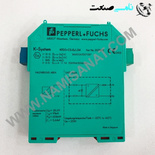 KFDO-CS-EX1.54, واردات قطعات ,PEPERL FUCHS نامی صنعت,تجهیزات صنعتی,نمایندگی فروش سایر برند ها,نمایندگی فوش ایر برند های ABB,NAMISANAT,IFM,پترو شیمی ,فولاد,شرکت بازرگانی,نامی ,صنعت, سسایر سیستم ها,سیستم ها ,وکانکتور,مانیتور  ind.electronics,الکترونیک صنعتی,Encoders MEASUREMENT ,&INSTRUMENT,اندازه گیری و ابزار دقیق ind.power,برق صنعتی , Induction welding,,جوش القایی, hydraulic-pneumatic,,هیدرولیک-پنوماتیک,     FEX-2A,3ADT311500R001FEX-2A,3ADT31,FEX-2A,3                         واردات قطعات واردات قطعات ,PEPERL FUCHS نامی صنعت,تجهیزات صنعتی,نمایندگی فروش سایر برند ها,نمایندگی فوش ایر برند های ABB,NAMISANAT,IFM,پترو شیمی ,فولاد,شرکت بازرگانی,نامی ,صنعت, سسایر سیستم ها,سیستم ها ,وکانکتور,مانیتور  ind.electronics,الکترونیک صنعتی,Encoders MEASUREMENT ,&INSTRUMENT,اندازه گیری و ابزار دقیق ind.power,برق صنعتی , Induction welding,,جوش القایی, hydraulic-pneumatic,,هیدرولیک-پنوماتیک,                              واردات قطعات واردات قطعات ,PEPERL FUCHS نامی صنعت,تجهیزات صنعتی,نمایندگی فروش سایر برند ها,نمایندگی فوش ایر برند های ABB,NAMISANAT,IFM,پترو شیمی ,فولاد,شرکت بازرگانی,نامی ,صنعت, سسایر سیستم ها,سیستم ها ,وکانکتور,مانیتور  ind.electronics,الکترونیک صنعتی,Encoders MEASUREMENT ,&INSTRUMENT,اندازه گیری و ابزار دقیق ind.power,برق صنعتی , Induction welding,,جوش القایی, hydraulic-pneumatic,,هیدرولیک-پنوماتیک,     FEX-2A,3ADT311500R001FEX-2A,3ADT31,FEX-2A,3                         واردات قطعات واردات قطعات ,PEPERL FUCHS نامی صنعت,تجهیزات صنعتی,نمایندگی فروش سایر برند ها,نمایندگی فوش ایر برند های ABB,NAMISANAT,IFM,پترو شیمی ,فولاد,شرکت بازرگانی,نامی ,صنعت, سسایر   ها,سیستم ها ,وکانکتور,مانیتور  ind.electronics,الکترونیک صنعتی,Encoders MEASUREMENT ,&INSTRUMENT,اندازه گیری و ابزار دقیق ind.power,برق صنعتی , Induction welding,,جوش القایی, hydraulic-pneumatic,,هیدرولیک-پنوماتیک,                              محصولات الکترونی  سایر محصولات    RELAY KFDO-CS-EX1-54.KFDO-CS-EX1-5.KFDO-CS-EX1.KFDO-CS-EX.KFDO-CS.KFDO.KFDO-C.KFD.KFD.