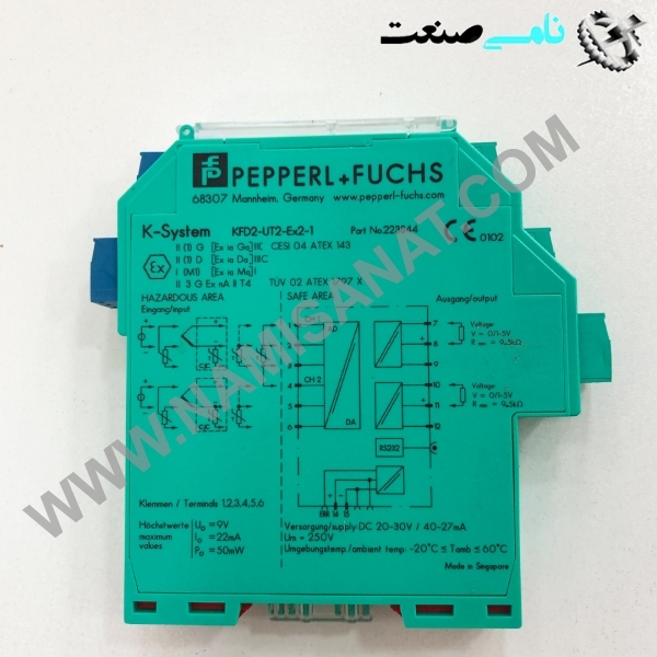 KFD2-UT2-EX2-1, واردات قطعات ,PEPERL FUCHS نامی صنعت,تجهیزات صنعتی,نمایندگی فروش سایر برند ها,نمایندگی فوش ایر برند های ABB,NAMISANAT,IFM,پترو شیمی ,فولاد,شرکت بازرگانی,نامی ,صنعت, سسایر سیستم ها,سیستم ها ,وکانکتور,مانیتور  ind.electronics,الکترونیک صنعتی,Encoders MEASUREMENT ,&INSTRUMENT,اندازه گیری و ابزار دقیق ind.power,برق صنعتی , Induction welding,,جوش القایی, hydraulic-pneumatic,,هیدرولیک-پنوماتیک,     FEX-2A,3ADT311500R001FEX-2A,3ADT31,FEX-2A,3                         واردات قطعات واردات قطعات ,PEPERL FUCHS نامی صنعت,تجهیزات صنعتی,نمایندگی فروش سایر برند ها,نمایندگی فوش ایر برند های ABB,NAMISANAT,IFM,پترو شیمی ,فولاد,شرکت بازرگانی,نامی ,صنعت, سسایر سیستم ها,سیستم ها ,وکانکتور,مانیتور  ind.electronics,الکترونیک صنعتی,Encoders MEASUREMENT ,&INSTRUMENT,اندازه گیری و ابزار دقیق ind.power,برق صنعتی , Induction welding,,جوش القایی, hydraulic-pneumatic,,هیدرولیک-پنوماتیک,                              واردات قطعات واردات قطعات ,PEPERL FUCHS نامی صنعت,تجهیزات صنعتی,نمایندگی فروش سایر برند ها,نمایندگی فوش ایر برند های ABB,NAMISANAT,IFM,پترو شیمی ,فولاد,شرکت بازرگانی,نامی ,صنعت, سسایر سیستم ها,سیستم ها ,وکانکتور,مانیتور  ind.electronics,الکترونیک صنعتی,Encoders MEASUREMENT ,&INSTRUMENT,اندازه گیری و ابزار دقیق ind.power,برق صنعتی , Induction welding,,جوش القایی, hydraulic-pneumatic,,هیدرولیک-پنوماتیک,     FEX-2A,3ADT311500R001FEX-2A,3ADT31,FEX-2A,3                         واردات قطعات واردات قطعات ,PEPERL FUCHS نامی صنعت,تجهیزات صنعتی,نمایندگی فروش سایر برند ها,نمایندگی فوش ایر برند های ABB,NAMISANAT,IFM,پترو شیمی ,فولاد,شرکت بازرگانی,نامی ,صنعت, سسایر   ها,سیستم ها ,وکانکتور,مانیتور  ind.electronics,الکترونیک صنعتی,Encoders MEASUREMENT ,&INSTRUMENT,اندازه گیری و ابزار دقیق ind.power,برق صنعتی , Induction welding,,جوش القایی, hydraulic-pneumatic,,هیدرولیک-پنوماتیک,                              محصولات الکترونی  سایر محصولات     RELAY KFD2-UT2-EX2-1.KFD2-UT2-EX2.KFD2-UT2-E.KFD2-UT2.KFD2-UT.KFD2-U.KFD2