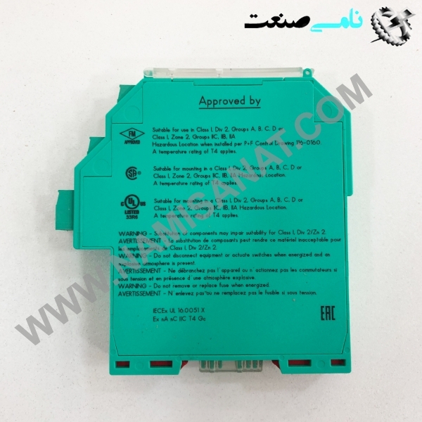 KFD2-EB2-R4AB, واردات قطعات ,PEPERL FUCHS نامی صنعت,تجهیزات صنعتی,نمایندگی فروش سایر برند ها,نمایندگی فوش ایر برند های ABB,NAMISANAT,IFM,پترو شیمی ,فولاد,شرکت بازرگانی,نامی ,صنعت, سسایر سیستم ها,سیستم ها ,وکانکتور,مانیتور  ind.electronics,الکترونیک صنعتی,Encoders MEASUREMENT ,&INSTRUMENT,اندازه گیری و ابزار دقیق ind.power,برق صنعتی , Induction welding,,جوش القایی, hydraulic-pneumatic,,هیدرولیک-پنوماتیک,     FEX-2A,3ADT311500R001FEX-2A,3ADT31,FEX-2A,3                         واردات قطعات واردات قطعات ,PEPERL FUCHS نامی صنعت,تجهیزات صنعتی,نمایندگی فروش سایر برند ها,نمایندگی فوش ایر برند های ABB,NAMISANAT,IFM,پترو شیمی ,فولاد,شرکت بازرگانی,نامی ,صنعت, سسایر سیستم ها,سیستم ها ,وکانکتور,مانیتور  ind.electronics,الکترونیک صنعتی,Encoders MEASUREMENT ,&INSTRUMENT,اندازه گیری و ابزار دقیق ind.power,برق صنعتی , Induction welding,,جوش القایی, hydraulic-pneumatic,,هیدرولیک-پنوماتیک,                              واردات قطعات واردات قطعات ,PEPERL FUCHS نامی صنعت,تجهیزات صنعتی,نمایندگی فروش سایر برند ها,نمایندگی فوش ایر برند های ABB,NAMISANAT,IFM,پترو شیمی ,فولاد,شرکت بازرگانی,نامی ,صنعت, سسایر سیستم ها,سیستم ها ,وکانکتور,مانیتور  ind.electronics,الکترونیک صنعتی,Encoders MEASUREMENT ,&INSTRUMENT,اندازه گیری و ابزار دقیق ind.power,برق صنعتی , Induction welding,,جوش القایی, hydraulic-pneumatic,,هیدرولیک-پنوماتیک,     FEX-2A,3ADT311500R001FEX-2A,3ADT31,FEX-2A,3                         واردات قطعات واردات قطعات ,PEPERL FUCHS نامی صنعت,تجهیزات صنعتی,نمایندگی فروش سایر برند ها,نمایندگی فوش ایر برند های ABB,NAMISANAT,IFM,پترو شیمی ,فولاد,شرکت بازرگانی,نامی ,صنعت, سسایر   ها,سیستم ها ,وکانکتور,مانیتور  ind.electronics,الکترونیک صنعتی,Encoders MEASUREMENT ,&INSTRUMENT,اندازه گیری و ابزار دقیق ind.power,برق صنعتی , Induction welding,,جوش القایی, hydraulic-pneumatic,,هیدرولیک-پنوماتیک,                              محصولات الکترونی  سایر محصولات     RELAY KFD2-EB2-R4AB.KFD2-EB2-R4A.KFD2-EB2-R4.KFD2-EB2.KFD2-EB2.KFD2-EB.KFD2-EB.KFD2-E.KFD2.