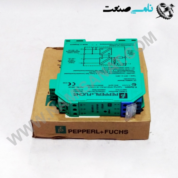 KFD2-VR-EX1.19-Y109129, واردات قطعات ,PEPERL FUCHS نامی صنعت,تجهیزات صنعتی,نمایندگی فروش سایر برند ها,نمایندگی فوش ایر برند های ABB,NAMISANAT,IFM,پترو شیمی ,فولاد,شرکت بازرگانی,نامی ,صنعت, سسایر سیستم ها,سیستم ها ,وکانکتور,مانیتور  ind.electronics,الکترونیک صنعتی,Encoders MEASUREMENT ,&INSTRUMENT,اندازه گیری و ابزار دقیق ind.power,برق صنعتی , Induction welding,,جوش القایی, hydraulic-pneumatic,,هیدرولیک KFD2-VR-EX1.19-Y109129,KFD2-VR-EX1.19-Y10912,KFD2-VR-EX1.19-Y1091,KFD2-VR-EX1.19-Y109,KFD2-VR-EX1.19-Y10,KFD2-VR-EX1.19-Y1,KFD2-VR-EX1.19-Y,KFD2-VR-EX1.19-,KFD2-VR-EX1.19,KFD2-VR-EX1.1,KFD2-VR-EX1.,KFD2-VR-EX1,KFD2-VR-EX,KFD2-VR-E,KFD2-VR-,KFD2-VR,KFD2-V,KFD2-,KFD,KF PEPPERL+FUCHS,P+F RELAY,RELAYS SSR,RELAYS,IND.POWER,OTHER RELAY,Switch Amplifier,POWER SUPPLY,kFD2-E82,kFD2-E8,kFD2-E,kFD2-,kFD,kF,k, namisanat,نامی صنعت,تجهیزات صنعتی,نمایندگی فروش سایر برند ها,نمایندگی فوش ایر برند های ABB,IFM,پترو شیمی ,فولاد,شرکت بازرگانی,Ind.automation,اتوماسیون صنعتی, ind.electronics,الکترونیک صنعتی, MEASUREMENT ,&INSTRUMENT,اندازه گیری و ابزار دقیق ind.power,برق صنعتی , Induction welding,,جوش القایی,KSD2-BL-4,KSD2-BL-,KSD2-BL,KSD2-B,KSD2-,KSD,KS,k,K, hydraulic-pneumatic,,هیدرولیک-پنوماتیک,KFD2-SOT2-EX1.LB,KFD2-SOT2-EX1.,KFD2-SOT2-EX,KFD2-SOT2-E,KFD2-,KFD2-S,KFD,KF,K,KFD2-ST2-EX2,KFD2-ST2-EX,KFD2-ST2-E,KFD2-ST2-,KFD2-ST,KF,KFD,K, واردات قطعات , Flow Sensor , سنسور جریان,HDA4745-A-400-000,HDA4745-A-400-00,HDA4745-A-400,HDA4745-A-40,HDA4745-A-4,HDA4745-A-,HDA4745-A,HDA4745-,HDA474,HDA47,HDA4,HDA,HD,H,KFD2-PT2-EX1,KFD2-PT2-EX,KFD2-PT2-E,KFD2-PT2-,KFD2-PT2,KFD2-PT,KFD2-P,KFD2-,KFD2,KFD,KF,K,Potentiometer Converter KFD2-PT2-Ex1 < 1-channel isolated barrier < 24 V DC supply (Power Rail),KFD2-STC4-EX1,KFD2-STC4-E,KFD2-STC4-,KFD2-STC4,KFD2-ST,KFD2-S,KFD2-,KFD2,KFD,KF,K, < Potentiometer input < Voltage output 0 V ... 10 V,KFD2-SR2-EX2 ,KFD2-SR2-EX2,KFD2-SR2-EX,KFD2-SR2-E,KFD2-SR2-,KFD2-SR,KFD2-S,KFD2-,KFD,KF,K,Switch Amplifier KFD2-SR2-Ex2.W < 2-channel isolated barrier < 24 V DC supply (Power Rail),SMART Transmitter Power Supply KFD2-STC4-Ex1.2O < 1-channel isolated barrier < 24 V DC supply (Power Rail) < Input 2-wire and 3-wire SMART transmitters and 2-wire SMART current sources < Signal splitter (1 input and 2 outputs) < Dual output 0,4 mA ... 20 mA < Terminal blocks with test sockets < Up to SIL 3 acc. to IEC 61508 < Dry contact or NAMUR inputs < Relay contact output < Line fault detection (LFD) < Reversible mode of operation < Up to SIL 2 acc. to IEC 61508,IEC 61511  < Lead resistance compensation adjustment < Accuracy 0.05 % < Up to SIL 2 acc. to IEC 61508,KFD2-RR-EX,KFD2-RR-E,KFD2-RR-,KFD2-RR,KFD2-R,KFD2-,KFD2,KFD,KFD2-RR-EX1KF,K,,• 1-channel isolated barrier • 24 V DC supply (Power Rail) • Resistance and RTD input (Pt100, Pt500, Pt1000) • Resistance output • Accuracy ,KFD2-STC4-EX120,KFD2-STC4-EX12,KFD2-STC4-EX1,KFD2-STC4-EX,KFD2-STC4-E,KFD2-S,KFD2-STC4,KFD2-,KFD2-STC,KFD2-S,KFD2-,KF,K, • Line fault detection (LFD) for Pt100 • Housing width 12.5 mm, ,پی +اف,پپرل فوکس,پپرل فاکس,,برق صنعتی,رله,رله اس اس آر,سایر رله ها