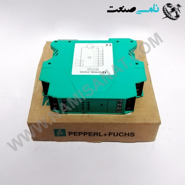NDP-KE2-8E2, واردات قطعات ,PEPERL FUCHS نامی صنعت,تجهیزات صنعتی,نمایندگی فروش سایر برند ها,نمایندگی فوش ایر برند های ABB,NAMISANAT,IFM,پترو شیمی ,فولاد,شرکت بازرگانی,نامی ,صنعت, سسایر سیستم ها,سیستم ها ,وکانکتور,مانیتور  ind.electronics,الکترونیک صنعتی,Encoders MEASUREMENT ,&INSTRUMENT,اندازه گیری و ابزار دقیق ind.power,برق صنعتی , Induction welding,,جوش القایی, hydraulic-pneumatic,,هیدرولیک NDP-KE2-8E2,NDP-KE2-8E,NDP-KE2-8,NDP-KE2-,NDP-KE2,NDP-KE,NDP-K,NDP-,NDP,ND PEPPERL+FUCHS,P+F RELAY,RELAYS SSR,RELAYS,IND.POWER,OTHER RELAY,Switch Amplifier,POWER SUPPLY,kFD2-E82,kFD2-E8,kFD2-E,kFD2-,kFD,kF,k, namisanat,نامی صنعت,تجهیزات صنعتی,نمایندگی فروش سایر برند ها,نمایندگی فوش ایر برند های ABB,IFM,پترو شیمی ,فولاد,شرکت بازرگانی,Ind.automation,اتوماسیون صنعتی, ind.electronics,الکترونیک صنعتی, MEASUREMENT ,&INSTRUMENT,اندازه گیری و ابزار دقیق ind.power,برق صنعتی , Induction welding,,جوش القایی,KSD2-BL-4,KSD2-BL-,KSD2-BL,KSD2-B,KSD2-,KSD,KS,k,K, hydraulic-pneumatic,,هیدرولیک-پنوماتیک,KFD2-SOT2-EX1.LB,KFD2-SOT2-EX1.,KFD2-SOT2-EX,KFD2-SOT2-E,KFD2-,KFD2-S,KFD,KF,K,KFD2-ST2-EX2,KFD2-ST2-EX,KFD2-ST2-E,KFD2-ST2-,KFD2-ST,KF,KFD,K, واردات قطعات , Flow Sensor , سنسور جریان,HDA4745-A-400-000,HDA4745-A-400-00,HDA4745-A-400,HDA4745-A-40,HDA4745-A-4,HDA4745-A-,HDA4745-A,HDA4745-,HDA474,HDA47,HDA4,HDA,HD,H,KFD2-PT2-EX1,KFD2-PT2-EX,KFD2-PT2-E,KFD2-PT2-,KFD2-PT2,KFD2-PT,KFD2-P,KFD2-,KFD2,KFD,KF,K,Potentiometer Converter KFD2-PT2-Ex1 < 1-channel isolated barrier < 24 V DC supply (Power Rail),KFD2-STC4-EX1,KFD2-STC4-E,KFD2-STC4-,KFD2-STC4,KFD2-ST,KFD2-S,KFD2-,KFD2,KFD,KF,K, < Potentiometer input < Voltage output 0 V ... 10 V,KFD2-SR2-EX2 ,KFD2-SR2-EX2,KFD2-SR2-EX,KFD2-SR2-E,KFD2-SR2-,KFD2-SR,KFD2-S,KFD2-,KFD,KF,K,Switch Amplifier KFD2-SR2-Ex2.W < 2-channel isolated barrier < 24 V DC supply (Power Rail),SMART Transmitter Power Supply KFD2-STC4-Ex1.2O < 1-channel isolated barrier < 24 V DC supply (Power Rail) < Input 2-wire and 3-wire SMART transmitters and 2-wire SMART current sources < Signal splitter (1 input and 2 outputs) < Dual output 0,4 mA ... 20 mA < Terminal blocks with test sockets < Up to SIL 3 acc. to IEC 61508 < Dry contact or NAMUR inputs < Relay contact output < Line fault detection (LFD) < Reversible mode of operation < Up to SIL 2 acc. to IEC 61508,IEC 61511  < Lead resistance compensation adjustment < Accuracy 0.05 % < Up to SIL 2 acc. to IEC 61508,KFD2-RR-EX,KFD2-RR-E,KFD2-RR-,KFD2-RR,KFD2-R,KFD2-,KFD2,KFD,KFD2-RR-EX1KF,K,,• 1-channel isolated barrier • 24 V DC supply (Power Rail) • Resistance and RTD input (Pt100, Pt500, Pt1000) • Resistance output • Accuracy ,KFD2-STC4-EX120,KFD2-STC4-EX12,KFD2-STC4-EX1,KFD2-STC4-EX,KFD2-STC4-E,KFD2-S,KFD2-STC4,KFD2-,KFD2-STC,KFD2-S,KFD2-,KF,K, • Line fault detection (LFD) for Pt100 • Housing width 12.5 mm, ,پی +اف,پپرل فوکس,پپرل فاکس,,برق صنعتی,رله,رله اس اس آر,سایر رله ها