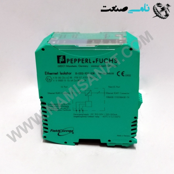 EI-0D2-10Y-10B,  واردات قطعات ,PEPERL FUCHS نامی صنعت,تجهیزات صنعتی,نمایندگی فروش سایر برند ها,نمایندگی فوش ایر برند های ABB,NAMISANAT,IFM,پترو شیمی ,فولاد,شرکت بازرگانی,نامی ,صنعت, سسایر سیستم ها,سیستم ها ,وکانکتور,مانیتور ind.electronics,الکترونیک صنعتی, MEASUREMENT , واردات قطعات EI-0D2-10Y-10B,EI-0D2-10Y-10,EI-0D2-10Y,EI-0D2-10,EI-0D2,EI-0D,EI-0,EI,E,
