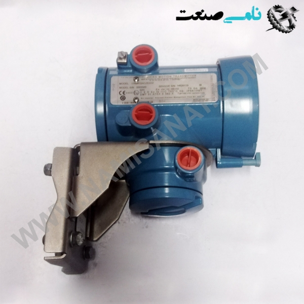 1700R12ACZEZZZ, واردات قطعات ,PEPERL FUCHS نامی صنعت,تجهیزات صنعتی,نمایندگی فروش سایر برند ها,نمایندگی فوش ایر برند های ABB,NAMISANAT,IFM,پترو شیمی ,فولاد,شرکت بازرگانی,نامی ,صنعت, سسایر سیستم ها,سیستم ها ,وکانکتور,مانیتور  ind.electronics,الکترونیک صنعتی,Encoders MEASUREMENT ,&INSTRUMENT,اندازه گیری و ابزار دقیق ind.power,برق صنعتی , Induction welding,,جوش القایی, hydraulic-pneumatic,,هیدرولیک 1700r12aczezzz,1700r12aczezz,1700r12aczez,1700r12acze,1700r12acz,1700r12ac,1700r12a,1700r12,1700r1,1700r,1700 MICRO MOTION,EMERSON,TRANSMITTER,SENSOR,ROSEMOUNT,PRESSURE, ,رزمونت,پرشر,اندازه گیری و ابزار دقیق,فلو ترنسمیتر,میکرو موشن,امرسون,ترنسمیتر,سنسور