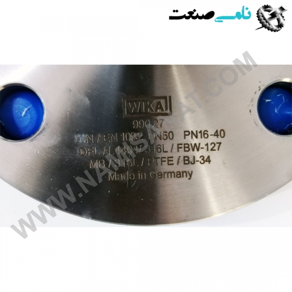 2051TG3A2B21BE1M5D4QGA1003, ترانسمیترفشار,2051TG3A2B21BE1M5D4QGA1003,2051-TG3A2B2,2051TG3A2B21BE