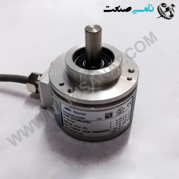 EIL580-SC10.5RN.04096.A, واردات قطعات ,PEPERL FUCHS نامی صنعت,تجهیزات صنعتی,نمایندگی فروش سایر برند ها,نمایندگی فوش ایر برند های ABB,NAMISANAT,IFM,پترو شیمی ,فولاد,شرکت بازرگانی,نامی ,صنعت, سسایر سیستم ها,سیستم ها ,وکانکتور,مانیتور  ind.electronics,الکترونیک صنعتی,Encoders MEASUREMENT ,&INSTRUMENT,اندازه گیری و ابزار دقیق ind.power,برق صنعتی , Induction welding,,جوش القایی, hydraulic-pneumatic,,هیدرولیک EIL580-SC10.5RN.04096.A,EIL580-SC10.5RN.04096.,EIL580-SC10.5RN.04096,EIL580-SC10.5RN.0409,EIL580-SC10.5RN.040,EIL580-SC10.5RN.04,EIL580-SC10.5RN.0,EIL580-SC10.5RN.,EIL580-SC10.5RN,EIL580-SC10.5R,EIL580-SC10.5,EIL580-SC10.,EIL580-SC10,EIL580-SC1,EIL580-SC,EIL580-S,EIL580-,EIL580,EIL58,EIL5,EIL KUBLER,BAUMER ENCODER,HOLLOW SHAFT,SHAFTED,GERMANY,IND.POWER,INEREMENTAL ENCODER,SUPER SANAT ,سوپر صنعت,بامر,بایومر,برق صنعتی,شفت دار,کوبلر,آلمانی,انکودر,بدون شفت