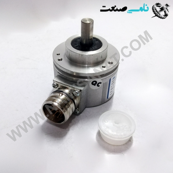 EIL580-SC10.7FN.02048.A, واردات قطعات ,PEPERL FUCHS نامی صنعت,تجهیزات صنعتی,نمایندگی فروش سایر برند ها,نمایندگی فوش ایر برند های ABB,NAMISANAT,IFM,پترو شیمی ,فولاد,شرکت بازرگانی,نامی ,صنعت, سسایر سیستم ها,سیستم ها ,وکانکتور,مانیتور  ind.electronics,الکترونیک صنعتی,Encoders MEASUREMENT ,&INSTRUMENT,اندازه گیری و ابزار دقیق ind.power,برق صنعتی , Induction welding,,جوش القایی, hydraulic-pneumatic,,هیدرولیک EIL580-SC10.7FN.02048.A,EIL580-SC10.7FN.02048.,EIL580-SC10.7FN.02048,EIL580-SC10.7FN.0204,EIL580-SC10.7FN.020,EIL580-SC10.7FN.02,EIL580-SC10.7FN.0,EIL580-SC10.7FN.,EIL580-SC10.7FN,EIL580-SC10.7F,EIL580-SC10.7,EIL580-SC10.,EIL580-SC10,EIL580-SC1,EIL580-SC,EIL580-S,EIL580-,EIL580,EIL58,EIL5,EIL,EI KUBLER,BAUMER ENCODER,HOLLOW SHAFT,SHAFTED,GERMANY,IND.POWER,INEREMENTAL ENCODER, ,بامر,بایومر,برق صنعتی,شفت دار,کوبلر,آلمانی,انکودر,بدون شفت