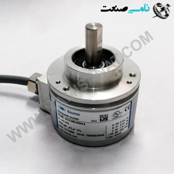 EIL580-SC10.5RN.02048.A, واردات قطعات ,PEPERL FUCHS نامی صنعت,تجهیزات صنعتی,نمایندگی فروش سایر برند ها,نمایندگی فوش ایر برند های ABB,NAMISANAT,IFM,پترو شیمی ,فولاد,شرکت بازرگانی,نامی ,صنعت, سسایر سیستم ها,سیستم ها ,وکانکتور,مانیتور  ind.electronics,الکترونیک صنعتی,Encoders MEASUREMENT ,&INSTRUMENT,اندازه گیری و ابزار دقیق ind.power,برق صنعتی , Induction welding,,جوش القایی, hydraulic-pneumatic,,هیدرولیک EIL580-SC10.5RN.02048.A,EIL580-SC10.5RN.02048.,EIL580-SC10.5RN.02048,EIL580-SC10.5RN.0204,EIL580-SC10.5RN.020,EIL580-SC10.5RN.02,EIL580-SC10.5RN.0,EIL580-SC10.5RN.,EIL580-SC10.5RN,EIL580-SC10.5R,EIL580-SC10.5,EIL580-SC10.,EIL580-SC10,EIL580-SC1,EIL580-SC,EIL580-S,EIL580-,EIL580,EIL58,EIL5,EIL KUBLER,BAUMER ENCODER,HOLLOW SHAFT,SHAFTED,GERMANY,IND.POWER,INEREMENTAL ENCODER, ,بامر,بایومر,برق صنعتی,شفت دار,کوبلر,آلمانی,انکودر,بدون شفت