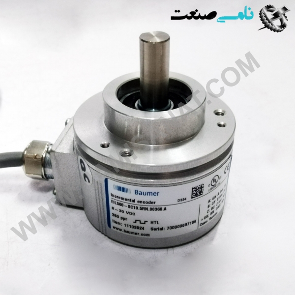 EIL580-SC10.5RN.00360.A, واردات قطعات ,PEPERL FUCHS نامی صنعت,تجهیزات صنعتی,نمایندگی فروش سایر برند ها,نمایندگی فوش ایر برند های ABB,NAMISANAT,IFM,پترو شیمی ,فولاد,شرکت بازرگانی,نامی ,صنعت, سسایر سیستم ها,سیستم ها ,وکانکتور,مانیتور  ind.electronics,الکترونیک صنعتی,Encoders MEASUREMENT ,&INSTRUMENT,اندازه گیری و ابزار دقیق ind.power,برق صنعتی , Induction welding,,جوش القایی, hydraulic-pneumatic,,هیدرولیک EIL580-SC10.5RN.00360.A,EIL580-SC10.5RN.00360.,EIL580-SC10.5RN.00360,EIL580-SC10.5RN.0036,EIL580-SC10.5RN.003,EIL580-SC10.5RN.00,EIL580-SC10.5RN.0,EIL580-SC10.5RN.,EIL580-SC10.5RN,EIL580-SC10.5R,EIL580-SC10.5,EIL580-SC10.,EIL580-SC10,EIL580-SC1,EIL580-SC,EIL580-S,EIL580-,EIL580,EIL58,EIL5,EIL KUBLER,BAUMER ENCODER,HOLLOW SHAFT,SHAFTED,GERMANY,IND.POWER,INEREMENTAL ENCODER, ,بامر,بایومر,برق صنعتی,شفت دار,کوبلر,آلمانی,انکودر,بدون شفت