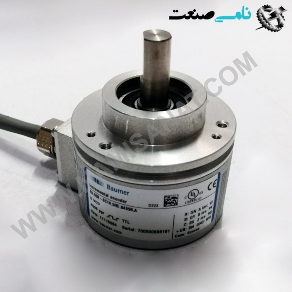 EIL580-SC10.5RE.04096.A, واردات قطعات ,PEPERL FUCHS نامی صنعت,تجهیزات صنعتی,نمایندگی فروش سایر برند ها,نمایندگی فوش ایر برند های ABB,NAMISANAT,IFM,پترو شیمی ,فولاد,شرکت بازرگانی,نامی ,صنعت, سسایر سیستم ها,سیستم ها ,وکانکتور,مانیتور  ind.electronics,الکترونیک صنعتی,Encoders MEASUREMENT ,&INSTRUMENT,اندازه گیری و ابزار دقیق ind.power,برق صنعتی , Induction welding,,جوش القایی, hydraulic-pneumatic,,هیدرولیک EIL580-SC10.5RE.04096.A,EIL580-SC10.5RE.04096.,EIL580-SC10.5RE.04096,EIL580-SC10.5RE.0409,EIL580-SC10.5RE.040,EIL580-SC10.5RE.04,EIL580-SC10.5RE.0,EIL580-SC10.5RE.,EIL580-SC10.5RE,EIL580-SC10.5R,EIL580-SC10.5,EIL580-SC10.,EIL580-SC10,EIL580-SC1,EIL580-SC,EIL580-S,EIL580-,EIL580,EIL58,EIL5,EIL KUBLER,BAUMER ENCODER,HOLLOW SHAFT,SHAFTED,GERMANY,IND.POWER,INEREMENTAL ENCODER, ,بامر,بایومر,برق صنعتی,شفت دار,کوبلر,آلمانی,انکودر,بدون شفت