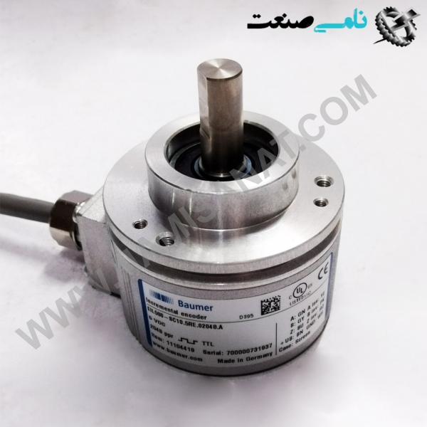 EIL580-SC10.5RE.02048.A, واردات قطعات ,PEPERL FUCHS نامی صنعت,تجهیزات صنعتی,نمایندگی فروش سایر برند ها,نمایندگی فوش ایر برند های ABB,NAMISANAT,IFM,پترو شیمی ,فولاد,شرکت بازرگانی,نامی ,صنعت, سسایر سیستم ها,سیستم ها ,وکانکتور,مانیتور  ind.electronics,الکترونیک صنعتی,Encoders MEASUREMENT ,&INSTRUMENT,اندازه گیری و ابزار دقیق ind.power,برق صنعتی , Induction welding,,جوش القایی, hydraulic-pneumatic,,هیدرولیک EIL580-SC10.5RE.02048.A,EIL580-SC10.5RE.02048.,EIL580-SC10.5RE.02048,EIL580-SC10.5RE.0204,EIL580-SC10.5RE.020,EIL580-SC10.5RE.02,EIL580-SC10.5RE.0,EIL580-SC10.5RE.,EIL580-SC10.5RE,EIL580-SC10.5R,EIL580-SC10.5,EIL580-SC10.,EIL580-SC10,EIL580-SC1,EIL580-SC,EIL580-SEIL580-S,EIL580-,EIL580,EIL58,EIL5,EIL KUBLER,BAUMER ENCODER,HOLLOW SHAFT,SHAFTED,GERMANY,IND.POWER,INEREMENTAL ENCODER, ,بامر,بایومر,برق صنعتی,شفت دار,کوبلر,آلمانی,انکودر,بدون شفت