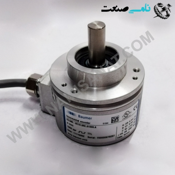 EIL580-SC10.5RE.01000.A, واردات قطعات ,PEPERL FUCHS نامی صنعت,تجهیزات صنعتی,نمایندگی فروش سایر برند ها,نمایندگی فوش ایر برند های ABB,NAMISANAT,IFM,پترو شیمی ,فولاد,شرکت بازرگانی,نامی ,صنعت, سسایر سیستم ها,سیستم ها ,وکانکتور,مانیتور  ind.electronics,الکترونیک صنعتی,Encoders MEASUREMENT ,&INSTRUMENT,اندازه گیری و ابزار دقیق ind.power,برق صنعتی , Induction welding,,جوش القایی, hydraulic-pneumatic,,هیدرولیک EIL580-SC10.5RE.01000.A,EIL580-SC10.5RE.01000.,EIL580-SC10.5RE.01000,EIL580-SC10.5RE.0100,EIL580-SC10.5RE.010,EIL580-SC10.5RE.01,EIL580-SC10.5RE.0,EIL580-SC10.5RE.,EIL580-SC10.5RE,EIL580-SC10.5R,EIL580-SC10.5,EIL580-SC10.,EIL580-SC10,EIL580-SC1,EIL580-SC,EIL580-S,EIL580-,EIL580,EIL58,EIL5,EIL KUBLER,BAUMER ENCODER,HOLLOW SHAFT,SHAFTED,GERMANY,IND.POWER,INEREMENTAL ENCODER, ,بامر,بایومر,برق صنعتی,شفت دار,کوبلر,آلمانی,انکودر,بدون شفت