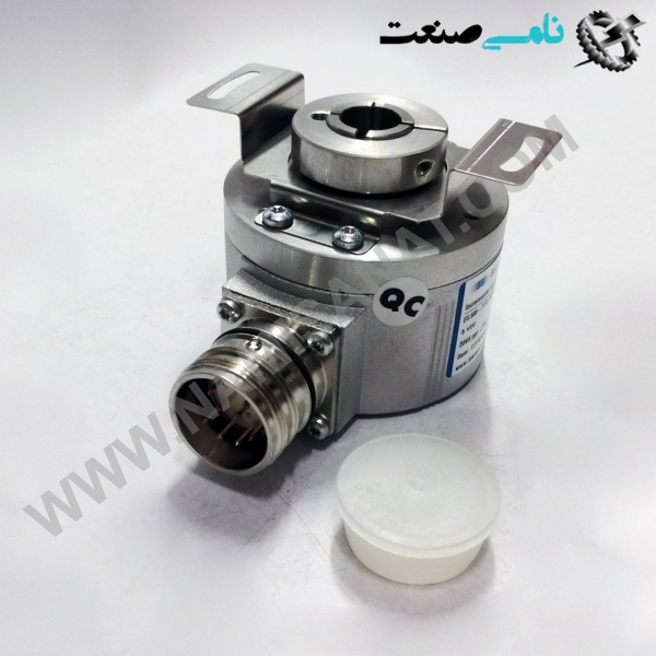 EIL580-TT12.7FE.02048.A, واردات قطعات ,PEPERL FUCHS نامی صنعت,تجهیزات صنعتی,نمایندگی فروش سایر برند ها,نمایندگی فوش ایر برند های ABB,NAMISANAT,IFM,پترو شیمی ,فولاد,شرکت بازرگانی,نامی ,صنعت, سسایر سیستم ها,سیستم ها ,وکانکتور,مانیتور  ind.electronics,الکترونیک صنعتی,Encoders MEASUREMENT ,&INSTRUMENT,اندازه گیری و ابزار دقیق ind.power,برق صنعتی , Induction welding,,جوش القایی, hydraulic-pneumatic,,هیدرولیک EIL580-TT12.7FE.02048.A,EIL580-TT12.7FE.02048.,EIL580-TT12.7FE.02048,EIL580-TT12.7FE.0204,EIL580-TT12.7FE.020,EIL580-TT12.7FE.02,EIL580-TT12.7FE.0,EIL580-TT12.7FE.,EIL580-TT12.7FE,EIL580-TT12.7F,EIL580-TT12.7,EIL580-TT12.,EIL580-TT12,EIL580-TT1,EIL580-TT,EIL580-T,EIL580-,EIL580,EIL58,EIL5,EIL KUBLER,BAUMER ENCODER,HOLLOW SHAFT,SHAFTED,GERMANY,IND.POWER,INEREMENTAL ENCODER, ,فروش انکودر,خرید انکودر,انکودر شفت دار,انکودر بدون شفت,بامر,بایومر,برق صنعتی,شفت دار,کوبلر,آلمانی,انکودر,بدون شفت