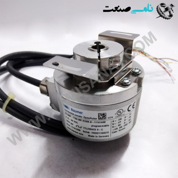 EIL580P-TT08.5RF.01024.B-11141468, واردات قطعات ,PEPERL FUCHS نامی صنعت,تجهیزات صنعتی,نمایندگی فروش سایر برند ها,نمایندگی فوش ایر برند های ABB,NAMISANAT,IFM,پترو شیمی ,فولاد,شرکت بازرگانی,نامی ,صنعت, سسایر سیستم ها,سیستم ها ,وکانکتور,مانیتور  ind.electronics,الکترونیک صنعتی,Encoders MEASUREMENT ,&INSTRUMENT,اندازه گیری و ابزار دقیق ind.power,برق صنعتی , Induction welding,,جوش القایی, hydraulic-pneumatic,,هیدرولیک EIL580P-TT08.5RF.01024.B-11141468,EIL580P-TT08.5RF.01024.B-1114146,EIL580P-TT08.5RF.01024.B-111414,EIL580P-TT08.5RF.01024.B-11141,EIL580P-TT08.5RF.01024.B-1114,EIL580P-TT08.5RF.01024.B-111,EIL580P-TT08.5RF.01024.B-11,EIL580P-TT08.5RF.01024.B-1,EIL580P-TT08.5RF.01024.B-,EIL580P-TT08.5RF.01024.B,EIL580P-TT08.5RF.01024.,EIL580P-TT08.5RF.01024,EIL580P-TT08.5RF.0102,EIL580P-TT08.5RF.010,EIL580P-TT08.5RF.01,EIL580P-TT08.5RF.0,EIL580P-TT08.5RF.,EIL580P-TT08.5RF,EIL580P-TT08.5R,EIL580P-TT08.5,EIL580P-TT08.,EIL580P-TT08.,EIL580P-TT08,EIL580P-TT0,EIL580P-TT,EIL580P-T,EIL580P-,EIL580P,EIL580,EIL58,EIL5,EIL KUBLER,BAUMER ENCODER,HOLLOW SHAFT,SHAFTED,GERMANY,IND.POWER,INEREMENTAL ENCODER,OPTOPULSE ,نمایندگی فروش بامر,فروش انکودر,خرید انکودر,انکودر شفت دار,انکودر بدون شفت,بامر,بایومر,برق صنعتی,شفت دار,کوبلر,آلمانی,انکودر,بدون شفت