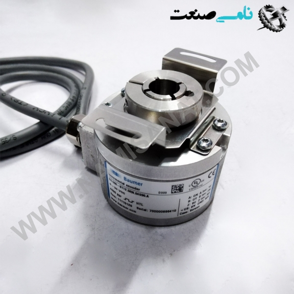 EIL580-BT12.5RN.04096.A, واردات قطعات ,PEPERL FUCHS نامی صنعت,تجهیزات صنعتی,نمایندگی فروش سایر برند ها,نمایندگی فوش ایر برند های ABB,NAMISANAT,IFM,پترو شیمی ,فولاد,شرکت بازرگانی,نامی ,صنعت, سسایر سیستم ها,سیستم ها ,وکانکتور,مانیتور  ind.electronics,الکترونیک صنعتی,Encoders MEASUREMENT ,&INSTRUMENT,اندازه گیری و ابزار دقیق ind.power,برق صنعتی , Induction welding,,جوش القایی, hydraulic-pneumatic,,هیدرولیک EIL580-BT12.5RN.04096.A,EIL580-BT12.5RN.04096.,EIL580-BT12.5RN.04096,EIL580-BT12.5RN.0409,EIL580-BT12.5RN.040,EIL580-BT12.5RN.04,EIL580-BT12.5RN.0,EIL580-BT12.5RN.,EIL580-BT12.5RN,EIL580-BT12.5R,EIL580-BT12.5,EIL580-BT12.,EIL580-BT12.,EIL580-BT12,EIL580-BT12,EIL580-BT1,EIL580-BT,EIL580-B,EIL580-,EIL580,EIL58,EIL5,EIL KUBLER,BAUMER ENCODER,HOLLOW SHAFT,SHAFTED,GERMANY,IND.POWER,INEREMENTAL ENCODER,OPTOPULSE ,نمایندگی فروش بامر,فروش انکودر,خرید انکودر,انکودر شفت دار,انکودر بدون شفت,بامر,بایومر,برق صنعتی,شفت دار,کوبلر,آلمانی,انکودر,بدون شفت