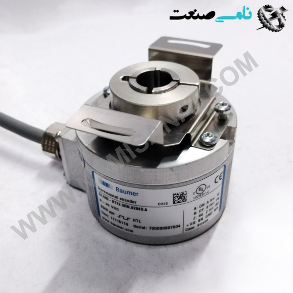 EIL580-BT12.5RN.02048.A, واردات قطعات ,PEPERL FUCHS نامی صنعت,تجهیزات صنعتی,نمایندگی فروش سایر برند ها,نمایندگی فوش ایر برند های ABB,NAMISANAT,IFM,پترو شیمی ,فولاد,شرکت بازرگانی,نامی ,صنعت, سسایر سیستم ها,سیستم ها ,وکانکتور,مانیتور  ind.electronics,الکترونیک صنعتی,Encoders MEASUREMENT ,&INSTRUMENT,اندازه گیری و ابزار دقیق ind.power,برق صنعتی , Induction welding,,جوش القایی, hydraulic-pneumatic,,هیدرولیک EIL580-BT12.5RN.02048.A,EIL580-BT12.5RN.02048.,EIL580-BT12.5RN.02048,EIL580-BT12.5RN.0204,EIL580-BT12.5RN.020,EIL580-BT12.5RN.02,EIL580-BT12.5RN.0,EIL580-BT12.5RN.,EIL580-BT12.5RN,EIL580-BT12.5R,EIL580-BT12.5,EIL580-BT12.,EIL580-BT12,EIL580-BT1,EIL580-BT,EIL580-B,EIL580-,EIL580,EIL58,EIL5,EIL KUBLER,BAUMER ENCODER,HOLLOW SHAFT,SHAFTED,GERMANY,IND.POWER,INEREMENTAL ENCODER,OPTOPULSE ,نمایندگی فروش بامر,فروش انکودر,خرید انکودر,انکودر شفت دار,انکودر بدون شفت,بامر,بایومر,برق صنعتی,شفت دار,کوبلر,آلمانی,انکودر,بدون شفت