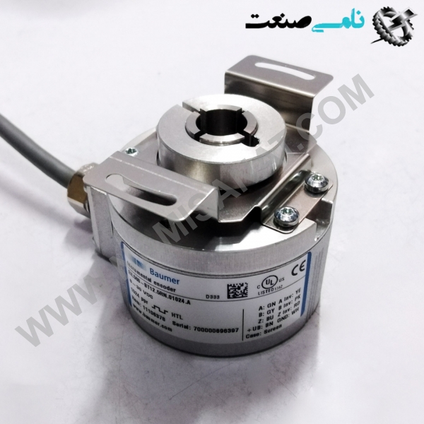 EIL580-BT12.5RN.01024.A, واردات قطعات ,PEPERL FUCHS نامی صنعت,تجهیزات صنعتی,نمایندگی فروش سایر برند ها,نمایندگی فوش ایر برند های ABB,NAMISANAT,IFM,پترو شیمی ,فولاد,شرکت بازرگانی,نامی ,صنعت, سسایر سیستم ها,سیستم ها ,وکانکتور,مانیتور  ind.electronics,الکترونیک صنعتی,Encoders MEASUREMENT ,&INSTRUMENT,اندازه گیری و ابزار دقیق ind.power,برق صنعتی , Induction welding,,جوش القایی, hydraulic-pneumatic,,هیدرولیک EIL580-BT12.5RN.01024.A,EIL580-BT12.5RN.01024.,EIL580-BT12.5RN.01024,EIL580-BT12.5RN.0102,EIL580-BT12.5RN.010,EIL580-BT12.5RN.01,EIL580-BT12.5RN.0,EIL580-BT12.5RN.,EIL580-BT12.5RN,EIL580-BT12.5R,EIL580-BT12.5,EIL580-BT12.,EIL580-BT12,EIL580-BT1,EIL580-BT,EIL580-B,EIL580-,EIL580,EIL58,EIL5,EIL KUBLER,BAUMER ENCODER,HOLLOW SHAFT,SHAFTED,GERMANY,IND.POWER,INEREMENTAL ENCODER,OPTOPULSE ,نمایندگی فروش بامر,فروش انکودر,خرید انکودر,انکودر شفت دار,انکودر بدون شفت,بامر,بایومر,برق صنعتی,شفت دار,کوبلر,آلمانی,انکودر,بدون شفت