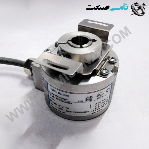 EIL580-BT12.5RE.02048.A, واردات قطعات ,PEPERL FUCHS نامی صنعت,تجهیزات صنعتی,نمایندگی فروش سایر برند ها,نمایندگی فوش ایر برند های ABB,NAMISANAT,IFM,پترو شیمی ,فولاد,شرکت بازرگانی,نامی ,صنعت, سسایر سیستم ها,سیستم ها ,وکانکتور,مانیتور  ind.electronics,الکترونیک صنعتی,Encoders MEASUREMENT ,&INSTRUMENT,اندازه گیری و ابزار دقیق ind.power,برق صنعتی , Induction welding,,جوش القایی, hydraulic-pneumatic,,هیدرولیک EIL580-BT12.5RE.02048.A,EIL580-BT12.5RE.02048.,EIL580-BT12.5RE.02048,EIL580-BT12.5RE.0204,EIL580-BT12.5RE.020,EIL580-BT12.5RE.02,EIL580-BT12.5RE.0,EIL580-BT12.5RE.,EIL580-BT12.5RE,EIL580-BT12.5REIL580-BT12.5,EIL580-BT12.,EIL580-BT12,EIL580-BT1,EIL580-BT,EIL580-B,EIL580-,EIL580,EIL58,EIL5,EIL KUBLER,BAUMER ENCODER,HOLLOW SHAFT,SHAFTED,GERMANY,IND.POWER,INEREMENTAL ENCODER,OPTOPULSE ,نمایندگی فروش بامر,فروش انکودر,خرید انکودر,انکودر شفت دار,انکودر بدون شفت,بامر,بایومر,برق صنعتی,شفت دار,کوبلر,آلمانی,انکودر,بدون شفت