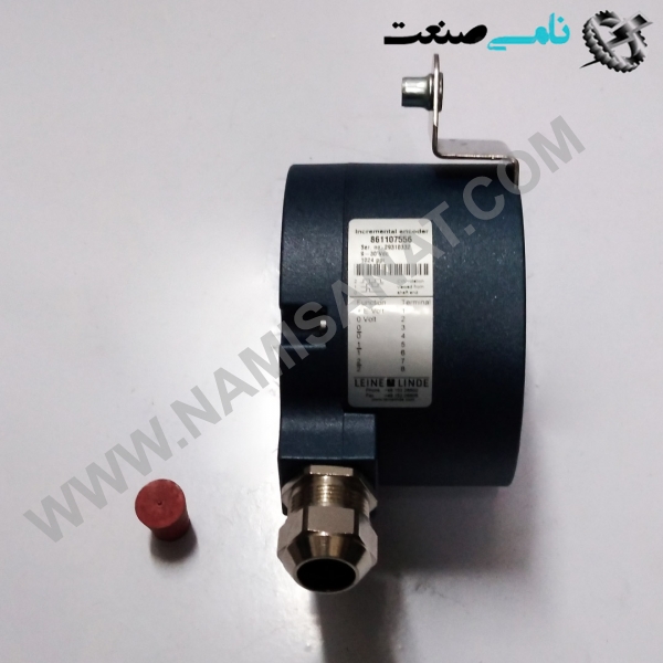 861107556, واردات قطعات ,PEPERL FUCHS نامی صنعت,تجهیزات صنعتی,نمایندگی فروش سایر برند ها,نمایندگی فوش ایر برند های ABB,NAMISANAT,IFM,پترو شیمی ,فولاد,شرکت بازرگانی,نامی ,صنعت, سسایر سیستم ها,سیستم ها ,وکانکتور,مانیتور  ind.electronics,الکترونیک صنعتی,Encoders MEASUREMENT ,&INSTRUMENT,اندازه گیری و ابزار دقیق ind.power,برق صنعتی , Induction welding,,جوش القایی, hydraulic-pneumatic,,هیدرولیک 861107556-1024,861107556-102,861107556-10,861107556-1,861107556-,861107556,86110755,8611075,861107,86110,8611,861,86,8 ,LEINE LINDE ENCODER,HOLLOW SHAFT,SHAFTED,GERMANY,IND.POWER,INEREMENTAL ENCODER, ,نمایندگی فروش بامر,فروش انکودر,خرید انکودر,انکودر شفت دار,انکودر بدون شفت,بامر,بایومر,برق صنعتی,شفت دار,کوبلر,آلمانی,انکودر,بدون شفت