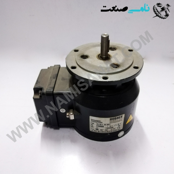 EEXOG9 DN1024I, واردات قطعات ,PEPERL FUCHS نامی صنعت,تجهیزات صنعتی,نمایندگی فروش سایر برند ها,نمایندگی فوش ایر برند های ABB,NAMISANAT,IFM,پترو شیمی ,فولاد,شرکت بازرگانی,نامی ,صنعت, سسایر سیستم ها,سیستم ها ,وکانکتور,مانیتور  ind.electronics,الکترونیک صنعتی,Encoders MEASUREMENT ,&INSTRUMENT,اندازه گیری و ابزار دقیق ind.power,برق صنعتی , Induction welding,,جوش القایی, hydraulic-pneumatic,,هیدرولیک EEXOG9 DN1024I,EEXOG9 DN1024,EEXOG9 DN102,EEXOG9 DN10,EEXOG9 DN1,EEXOG9 DN,EEXOG9 D,EEXOG9 ,EEXOG,EEXO,EEX,EE HUBNER,HUBNER BERLIN ENCODER,HOLLOW SHAFT,SHAFTED,GERMANY,IND.POWER,INEREMENTAL ENCODER, ,هابنر برلین,کابل ,نمایندگی فروش بامر,فروش انکودر,خرید انکودر,انکودر شفت دار,انکودر بدون شفت,بامر,بایومر,برق صنعتی,شفت دار,کوبلر,آلمانی,انکودر,بدون شفت
