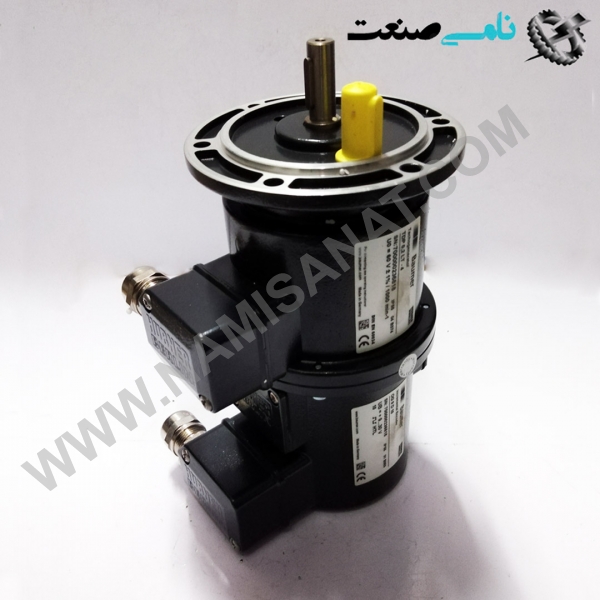OG9D10+TDP0,2LT-4, واردات قطعات ,PEPERL FUCHS نامی صنعت,تجهیزات صنعتی,نمایندگی فروش سایر برند ها,نمایندگی فوش ایر برند های ABB,NAMISANAT,IFM,پترو شیمی ,فولاد,شرکت بازرگانی,نامی ,صنعت, سسایر سیستم ها,سیستم ها ,وکانکتور,مانیتور  ind.electronics,الکترونیک صنعتی,Encoders MEASUREMENT ,&INSTRUMENT,اندازه گیری و ابزار دقیق ind.power,برق صنعتی , Induction welding,,جوش القایی, hydraulic-pneumatic,,هیدرولیک OG9D10+TDP0,2LT-4,OG9D10+TDP0,2LT-,OG9D10+TDP0,2LT,OG9D10+TDP0,2L,OG9D10+TDP0,2,OG9D10+TDP0,,OG9D10+TDP0,OG9D10+TDP,OG9D10+TD,OG9D10+T,OG9D10+,OG9D10,OG9D1,OG9D,OG9,OG BAUMER,BAUMER HUBNER ENCODER,HOLLOW SHAFT,SHAFTED,GERMANY,IND.POWER,INEREMENTAL ENCODER,OVER SPEED SWITCH,TACHO,TACHOGENERALOR, ANALOG TACHO ,تاکو,هابنر برلین,کابل ,نمایندگی فروش بامر,فروش انکودر,خرید انکودر,انکودر شفت دار,انکودر بدون شفت,بامر,بایومر,برق صنعتی,شفت دار,کوبلر,آلمانی,انکودر,بدون شفت